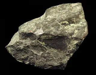 Pararammelsbergite (GeoDIL number - 1205).jpg