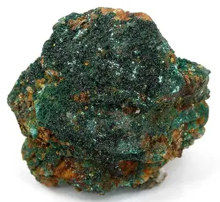 Paratacamite-231241.jpg