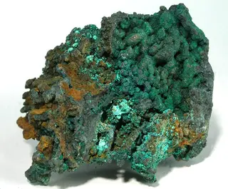 Paratacamite-270170.jpg