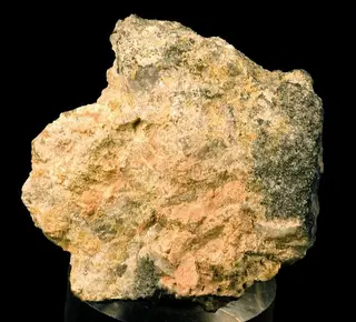 Paratellurite-Tellurium-236620.jpg
