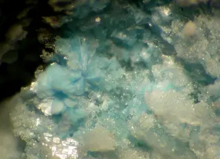 Paratooite-(La)-132874.jpg