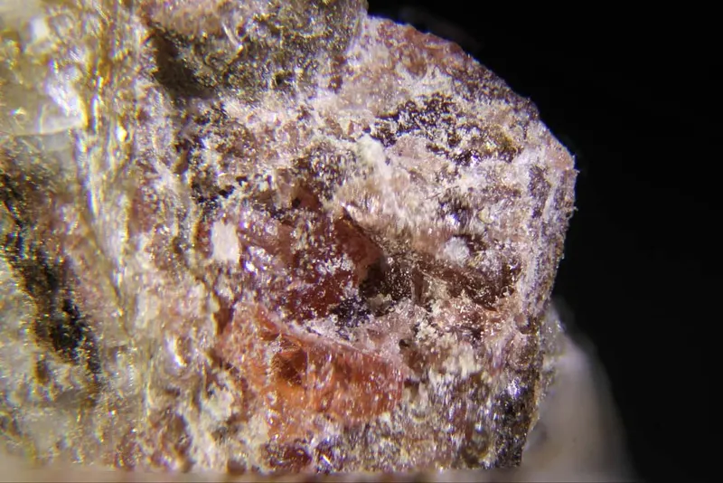 Paraumbite.jpg