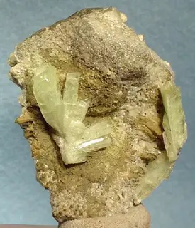 Paravauxite-122764.jpg