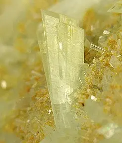Paravauxite-167096.jpg