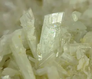 Paravauxite-235301.jpg