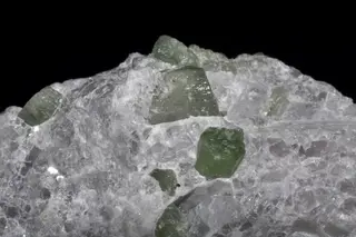 Pargasite.jpg