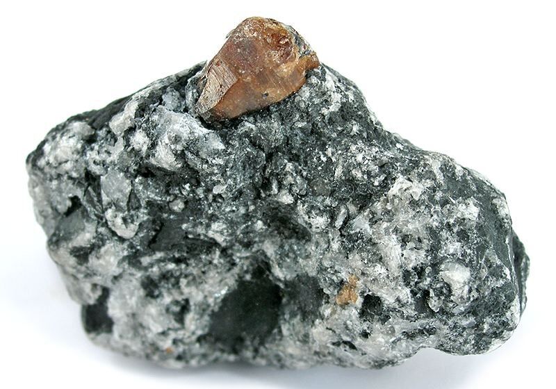 Parisite-(Ce)