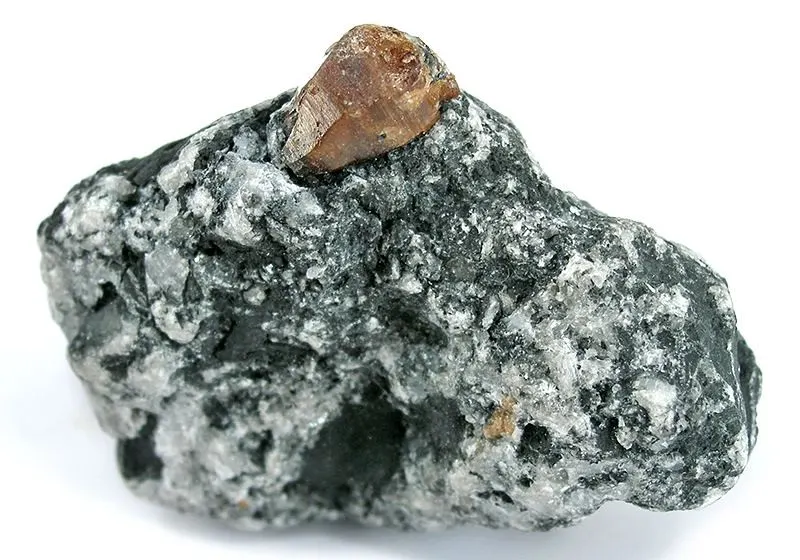 Parisite-(Ce)-169960.jpg