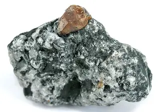 Parisite-(Ce)-169960.jpg