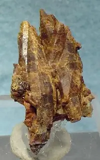 Parisite-(Ce)-179423.jpg