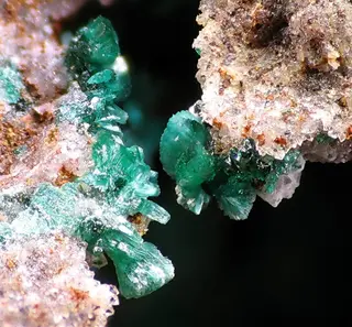 Parnauite-89334.jpg