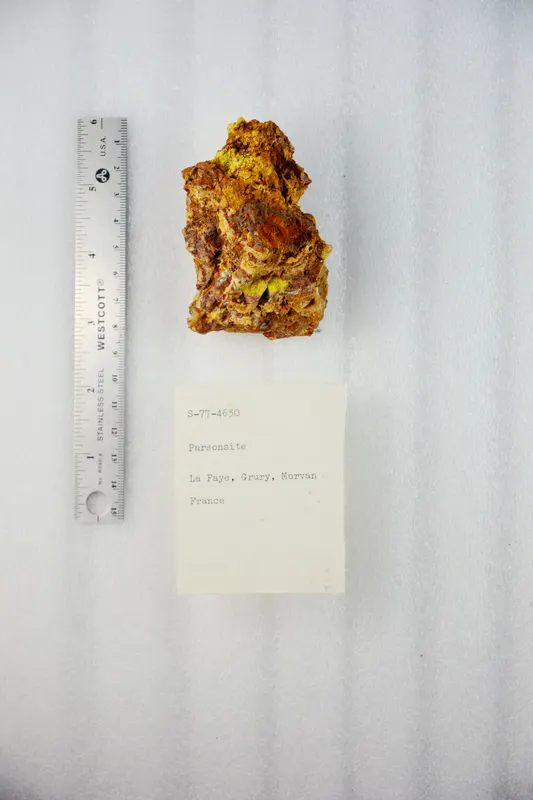 Parsonsite (49055734126).jpg