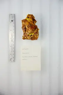 Parsonsite (49055734126).jpg