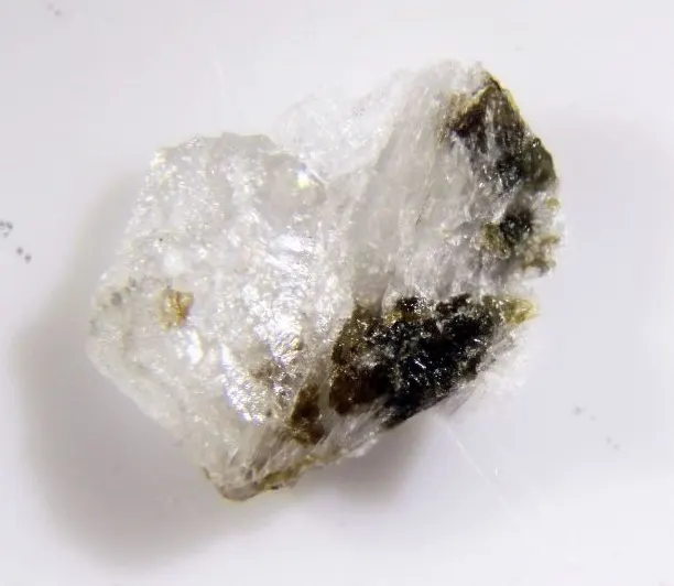Parthéite.jpg