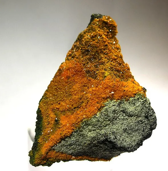 Pascoite-21719.jpg