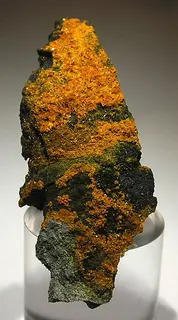 Pascoite-21720.jpg
