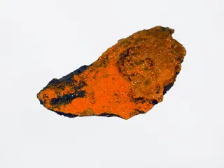 Pascoite-001.JPG