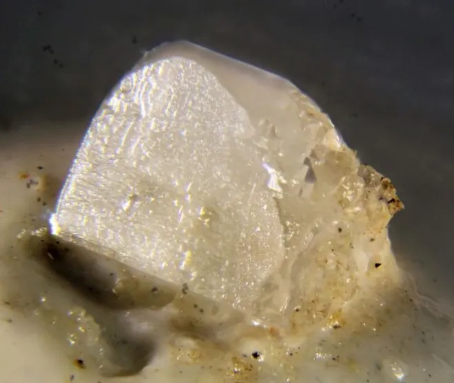 Aristarainite.jpg