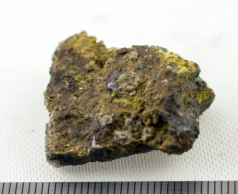 Paulkellerite-1137392.jpg