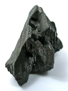 Pearceite-rom35d.jpg