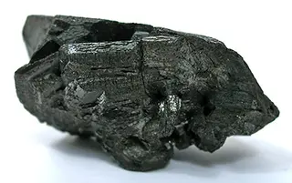 Pearceite-rom35c.jpg