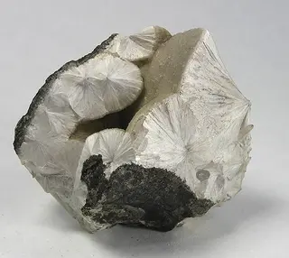 Pectolite-112882.jpg