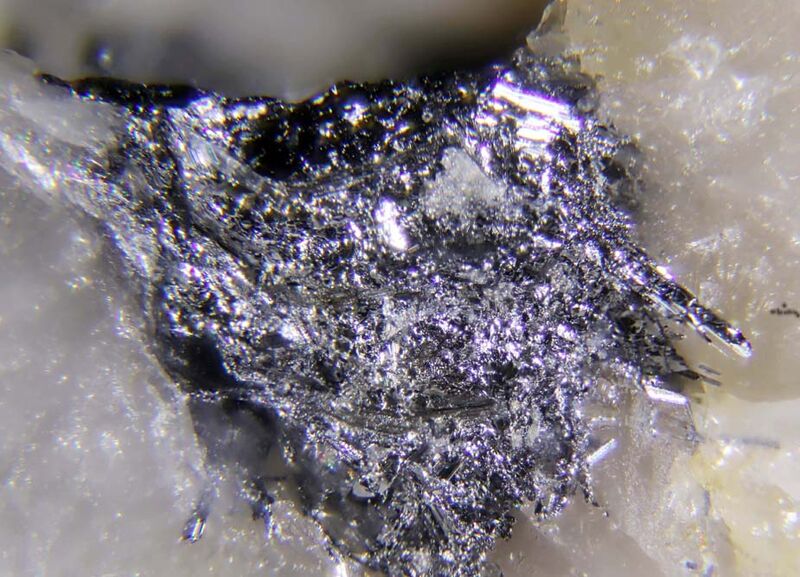 Pekoite