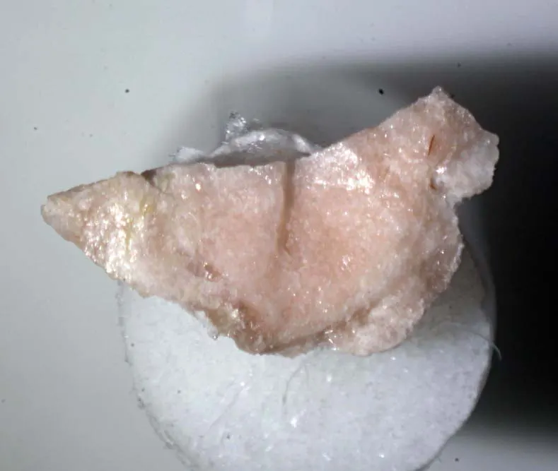 Penkvilksite.jpg