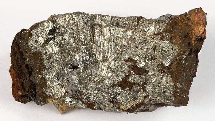 Penroseite