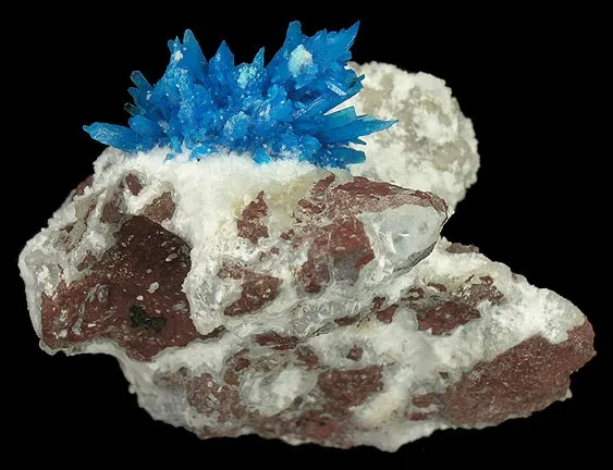 Pentagonite-152439.jpg