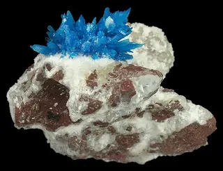 Pentagonite-152439.jpg