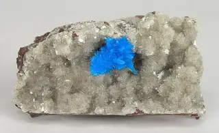 Pentagonite-177794.jpg