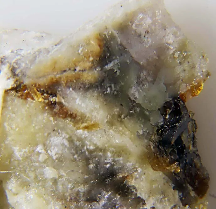 Pentahydroborite.jpg