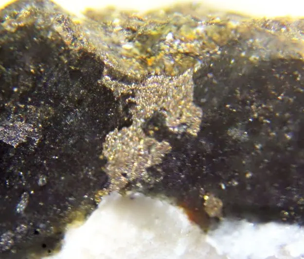Penzhinite.jpg