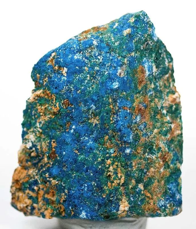 Percylite-199983.jpg
