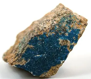 Percylite-199984.jpg