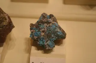 Percylite (Alice Chodura).JPG