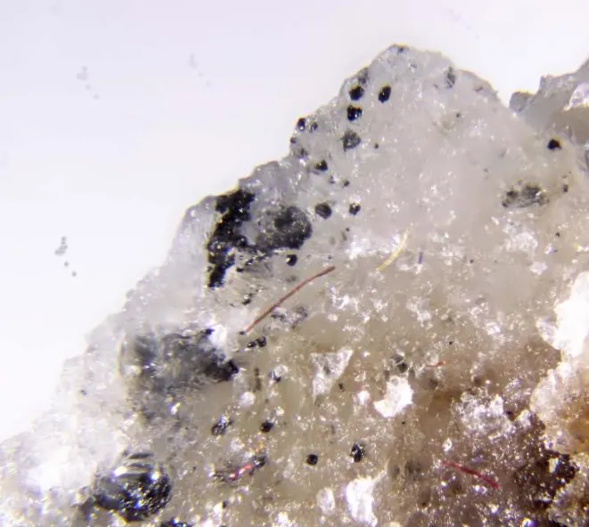 Armangite.jpg