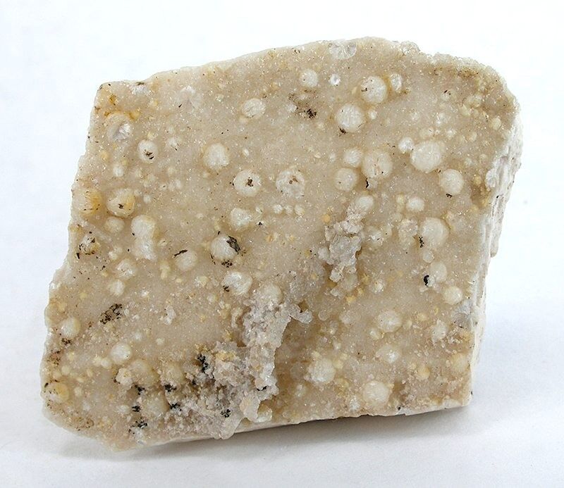 Perhamite