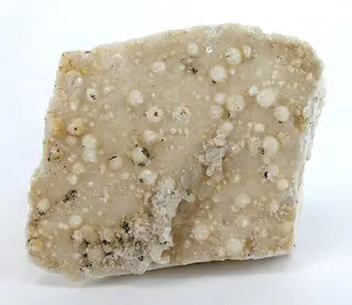 Perhamite-mu09a.jpg
