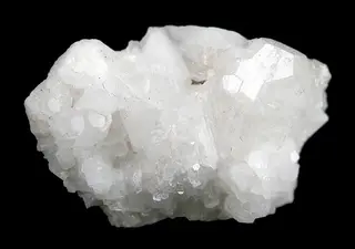 Armenite-238792.jpg