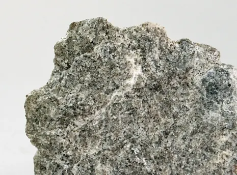 Periclase-701220.jpg