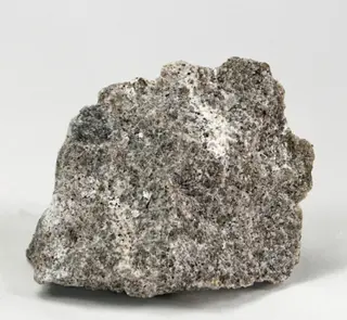 Periclase-701217.jpg