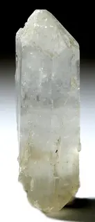 Armenite-rare08-14b.jpg
