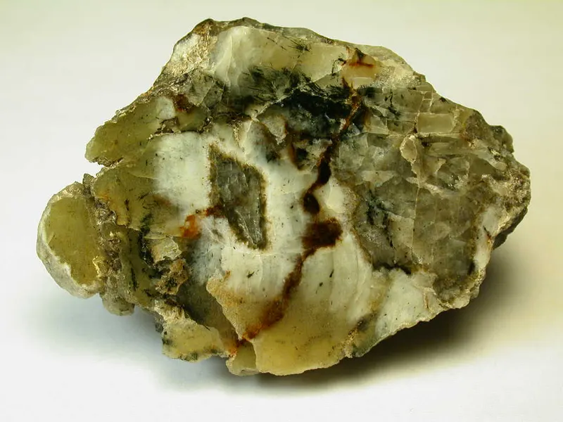 Perlialite, Nepheline, Aegirine, Yuksporite-359617.jpg
