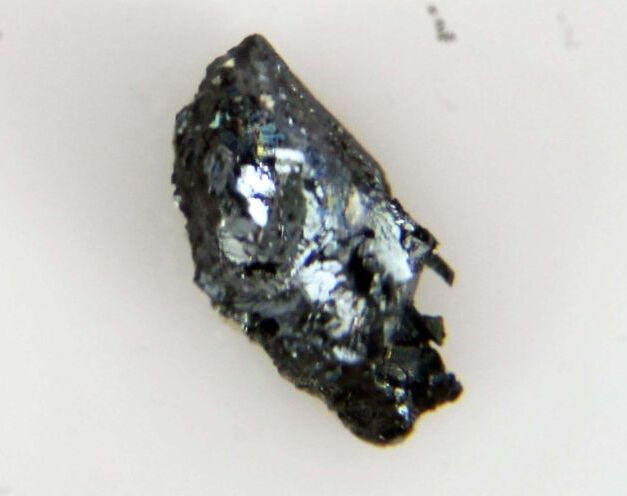 Permingeatite