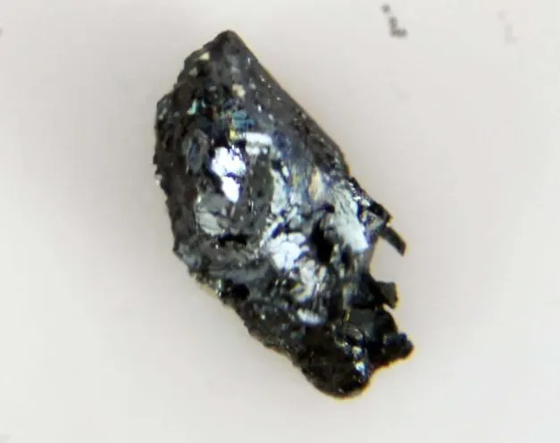 Permingeatite.jpg