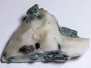 Perovskite. Valmalenco, Italy-9093.jpg