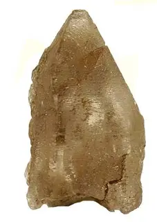 Petalite-83161.jpg