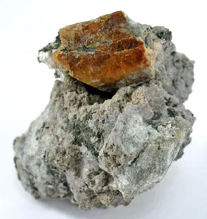 Petarasite-169945.jpg